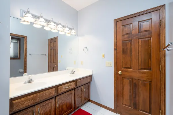 $2,897 | 1287 Schooner Way, St. Paul, MN 55125