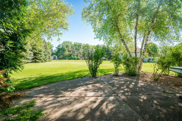$2,897 | 1287 Schooner Way, St. Paul, MN 55125