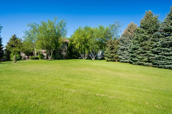 $2,897 | 1287 Schooner Way, St. Paul, MN 55125