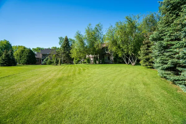 $2,897 | 1287 Schooner Way, St. Paul, MN 55125