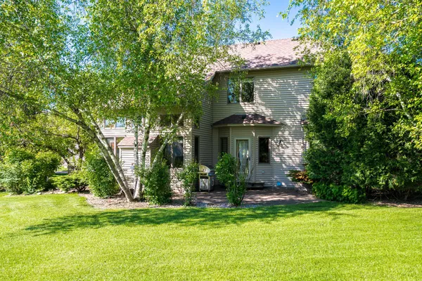 $2,897 | 1287 Schooner Way, St. Paul, MN 55125