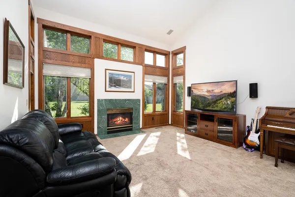 $2,897 | 1287 Schooner Way, St. Paul, MN 55125