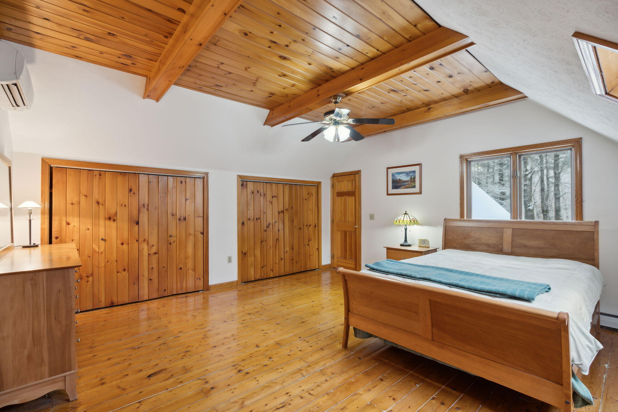 3 Loon Lane Windham, ME 04062 - Photo 29 of 45 38-web-or-mls-DSC04154