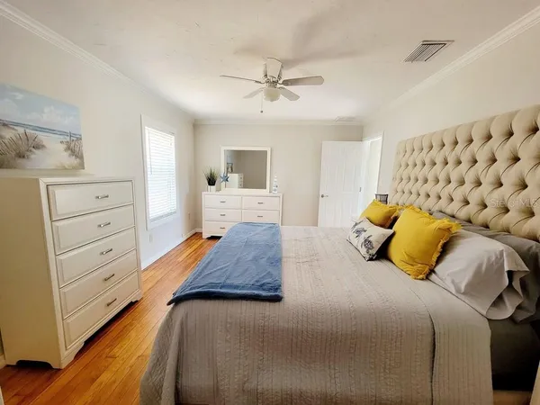 $3,100 | 1817 Ivanhoe Street, Unit A&B, Sarasota, FL 34231