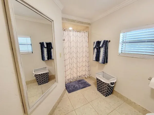 $3,100 | 1817 Ivanhoe Street, Unit A&B, Sarasota, FL 34231