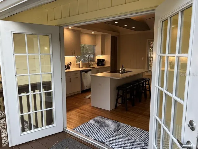 $3,100 | 1817 Ivanhoe Street, Unit A&B, Sarasota, FL 34231