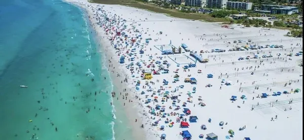 $3,100 | 1817 Ivanhoe Street, Unit A&B, Sarasota, FL 34231