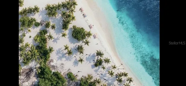 $3,100 | 1817 Ivanhoe Street, Unit A&B, Sarasota, FL 34231