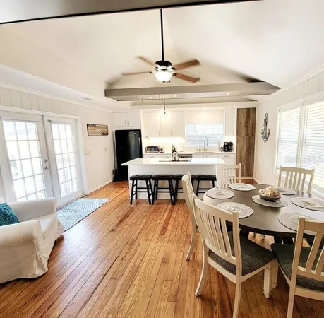 $3,100 | 1817 Ivanhoe Street, Unit A&B, Sarasota, FL 34231