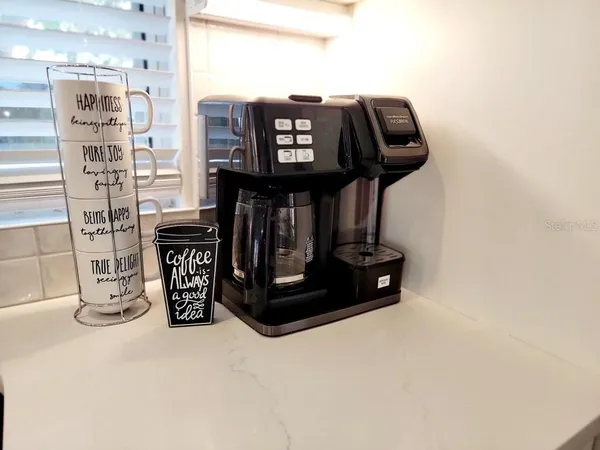 $3,100 | 1817 Ivanhoe Street, Unit A&B, Sarasota, FL 34231