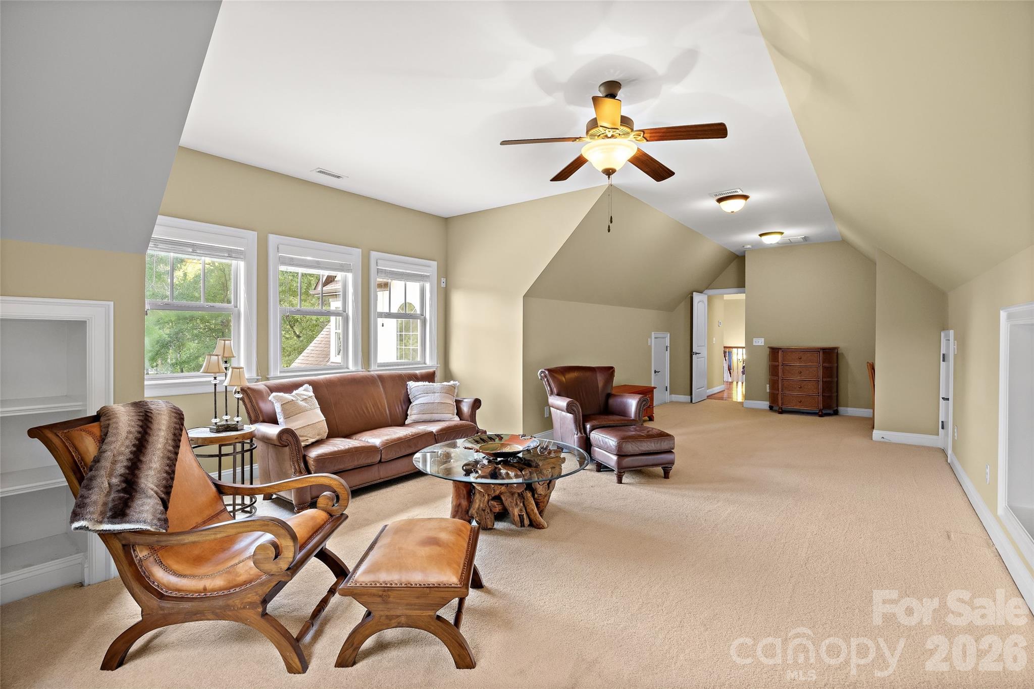 5301 Masons Ferry Road Clover, SC 29710 - Photo 27 of 47 Gallery Image 27