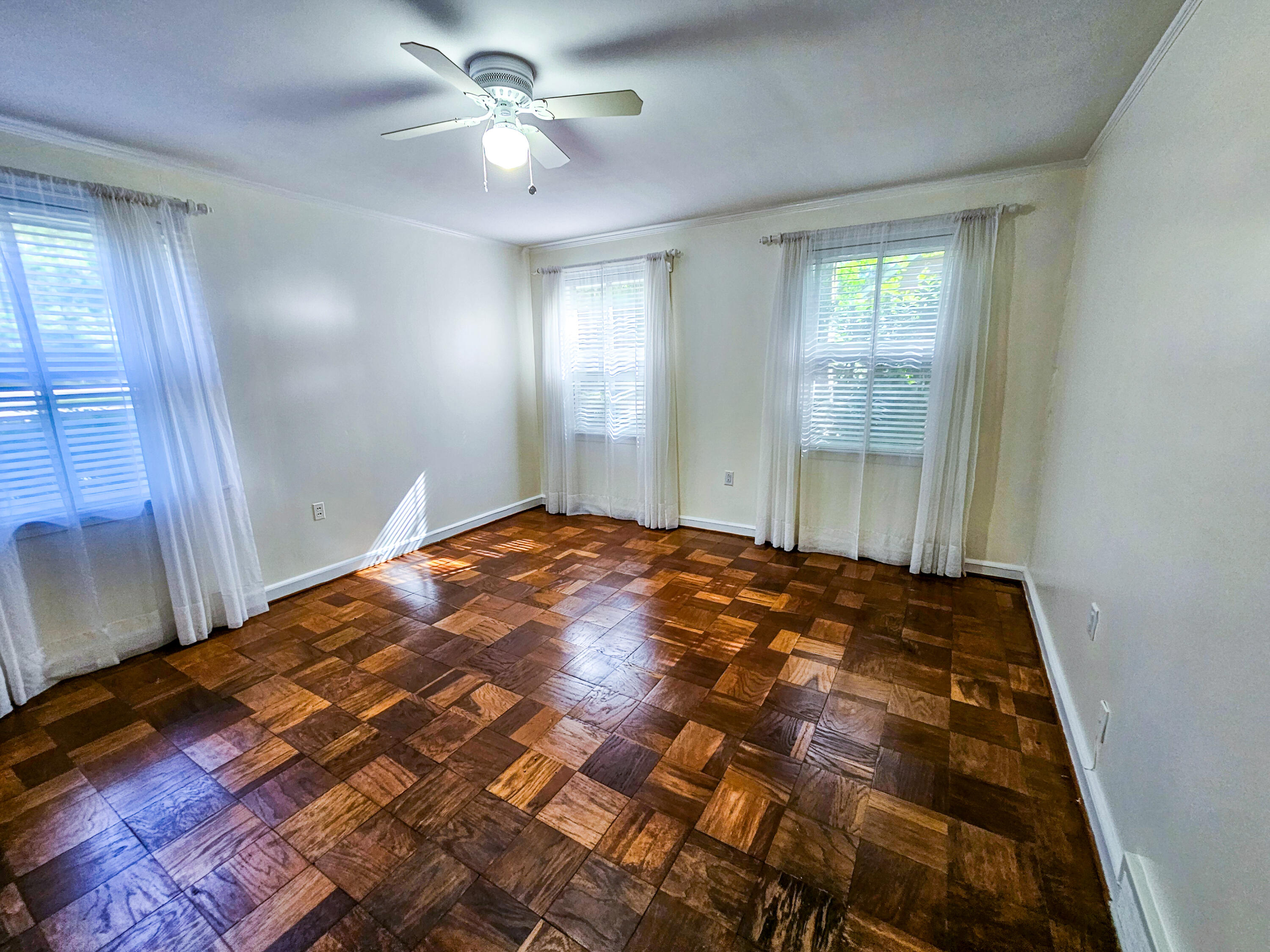 201 Overhill Road Walterboro, SC 29488 - Photo 40 of 75 20260901_101826