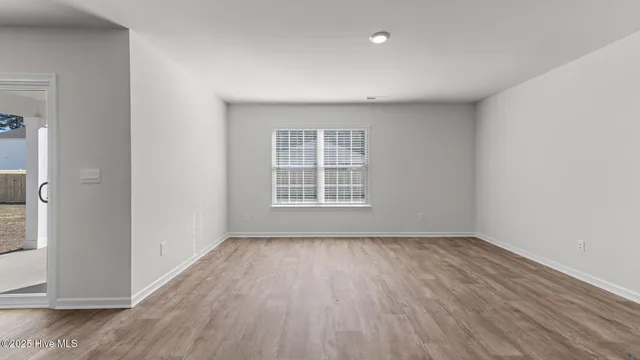 $316,000 | 4019 Topsail Trail, New Bern, NC 28560