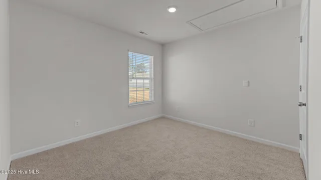 $316,000 | 4019 Topsail Trail, New Bern, NC 28560