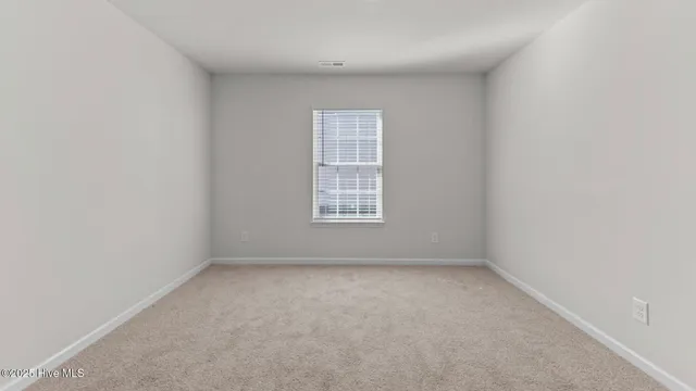 $316,000 | 4019 Topsail Trail, New Bern, NC 28560