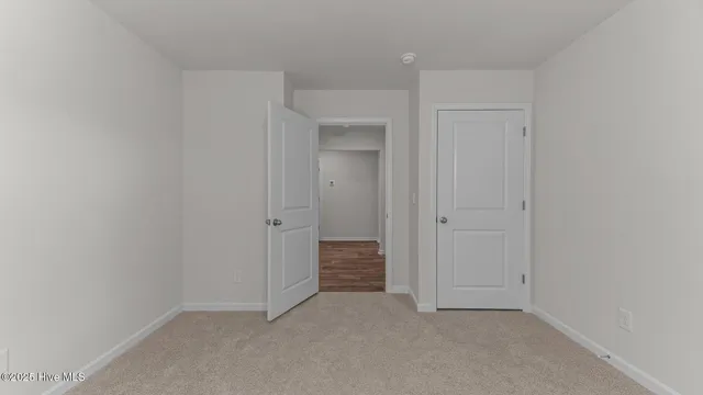 $316,000 | 4019 Topsail Trail, New Bern, NC 28560