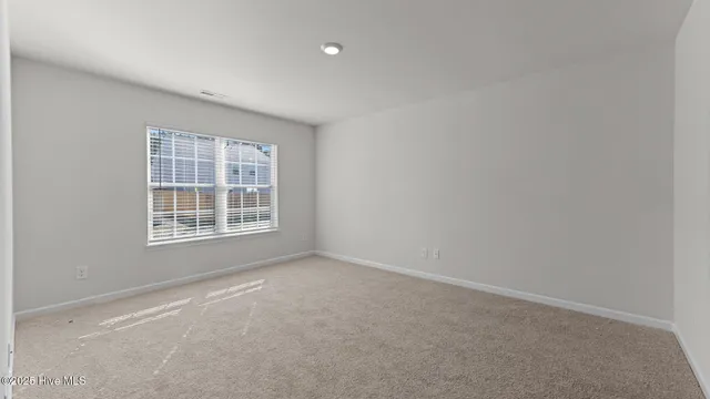 $316,000 | 4019 Topsail Trail, New Bern, NC 28560