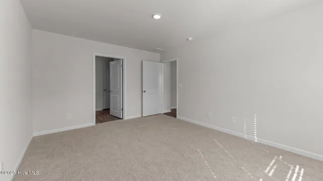 $316,000 | 4019 Topsail Trail, New Bern, NC 28560