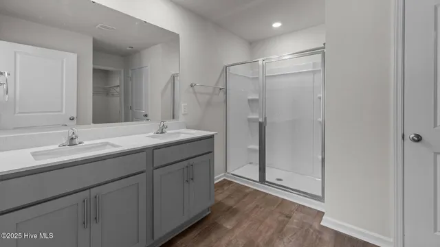 $316,000 | 4019 Topsail Trail, New Bern, NC 28560