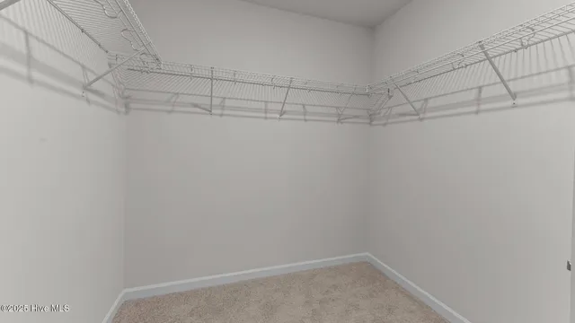 $316,000 | 4019 Topsail Trail, New Bern, NC 28560