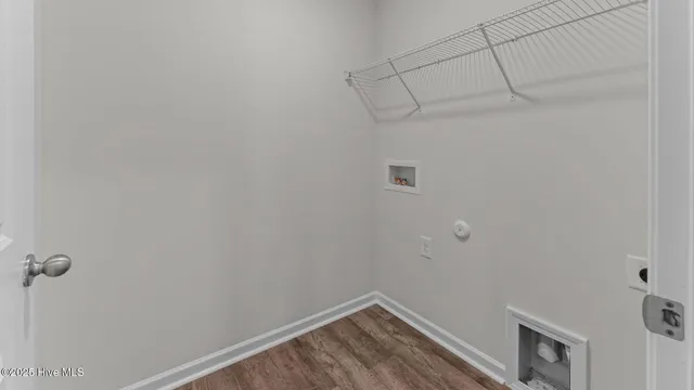 $319,990 | 4019 Topsail Trail, New Bern, NC 28560