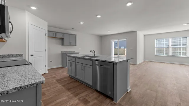 $319,990 | 4019 Topsail Trail, New Bern, NC 28560