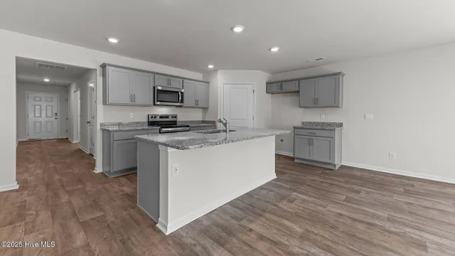 $316,000 | 4019 Topsail Trail, New Bern, NC 28560