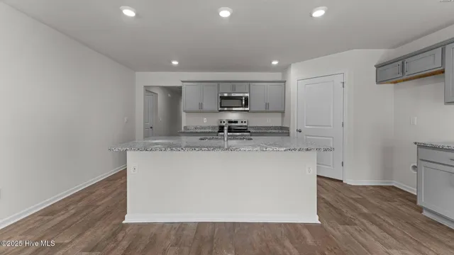 $316,000 | 4019 Topsail Trail, New Bern, NC 28560