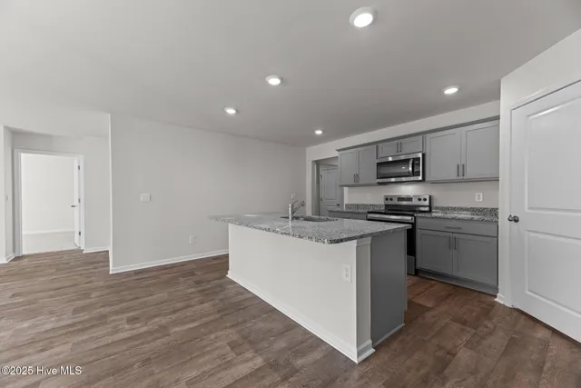 $316,000 | 4019 Topsail Trail, New Bern, NC 28560