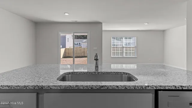 $316,000 | 4019 Topsail Trail, New Bern, NC 28560