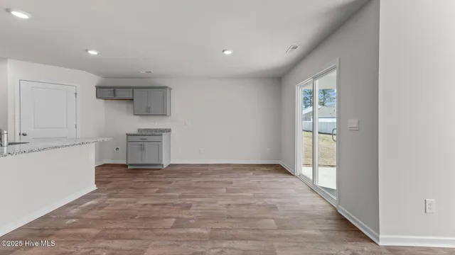 $316,000 | 4019 Topsail Trail, New Bern, NC 28560