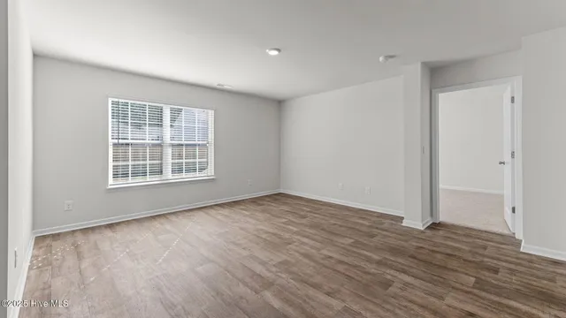 $319,990 | 4019 Topsail Trail, New Bern, NC 28560