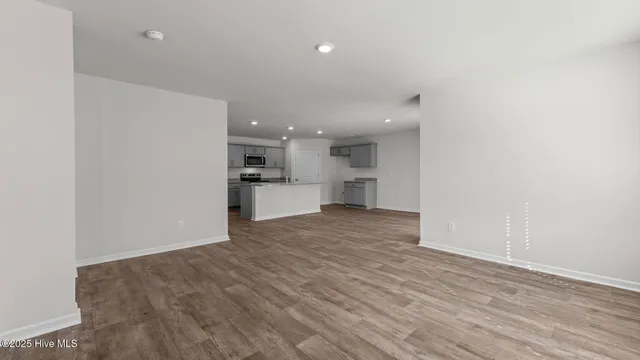 $316,000 | 4019 Topsail Trail, New Bern, NC 28560