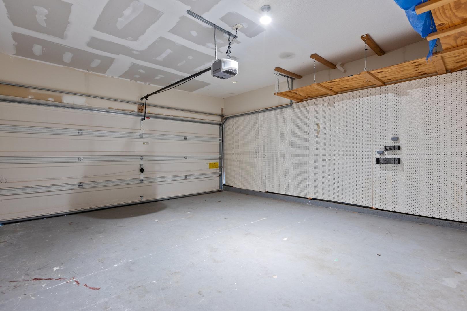 5316 Corinthian Way Raleigh, NC 27607 - Photo 35 of 43 Photo #39