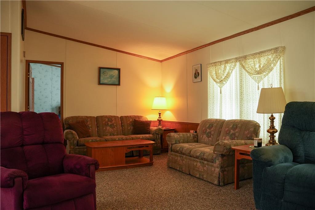157 Kelley Road Industry, PA 15052 - Photo 5 of 22 Gallery Image 5