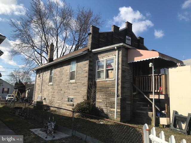 6911 Homeway Dundalk, MD 21222 - Photo 1 of 14 Gallery Image 1