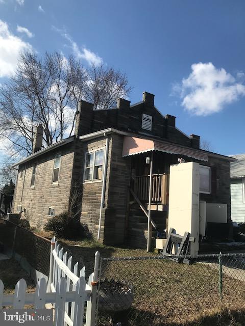 6911 Homeway Dundalk, MD 21222 - Photo 2 of 14 Gallery Image 2