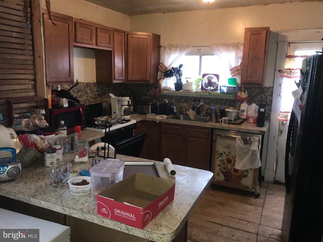 6911 Homeway Dundalk, MD 21222 - Photo 5 of 14 Gallery Image 5