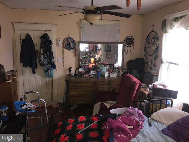 6911 Homeway Dundalk, MD 21222 - Photo 6 of 14 Gallery Image 6