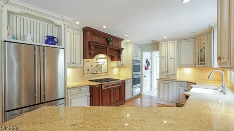 $1,300,000 | 2101 Arbor Way, Bridgewater, NJ 08836