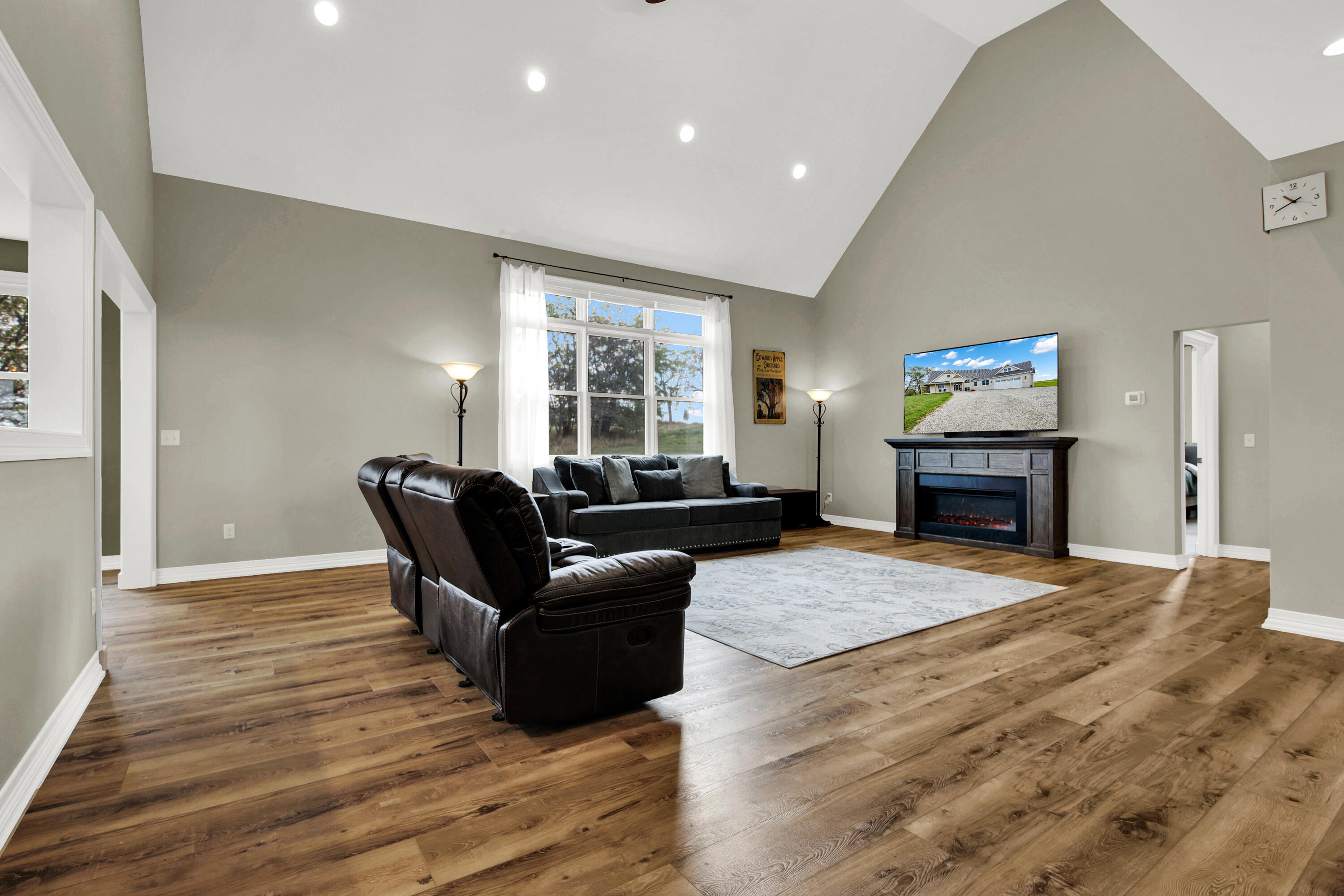 N4550 County Rd DJ Juneau, WI 53039 - Photo 8 of 56 n4550 county rd dj-12