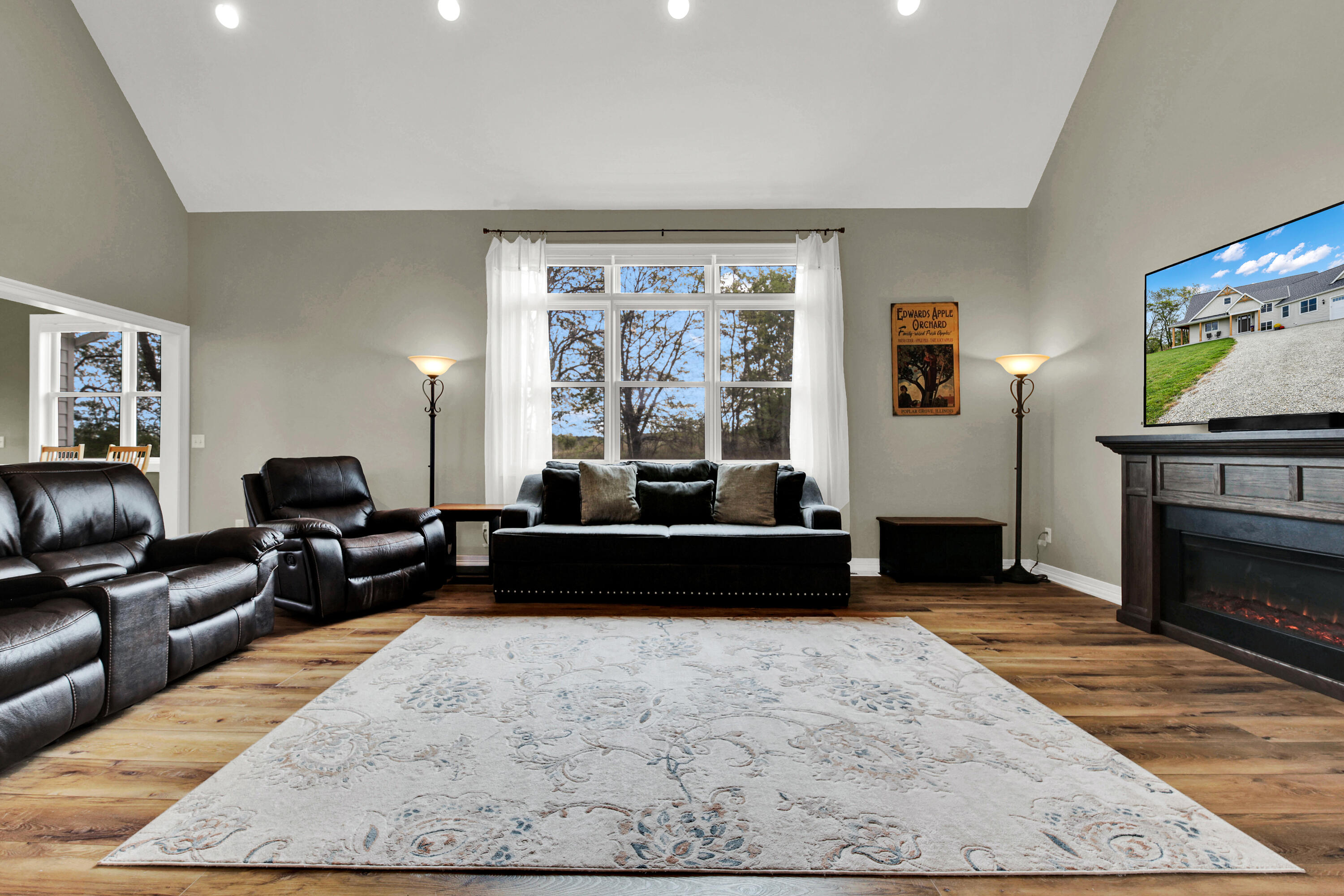 N4550 County Rd DJ Juneau, WI 53039 - Photo 9 of 56 n4550 county rd dj-13