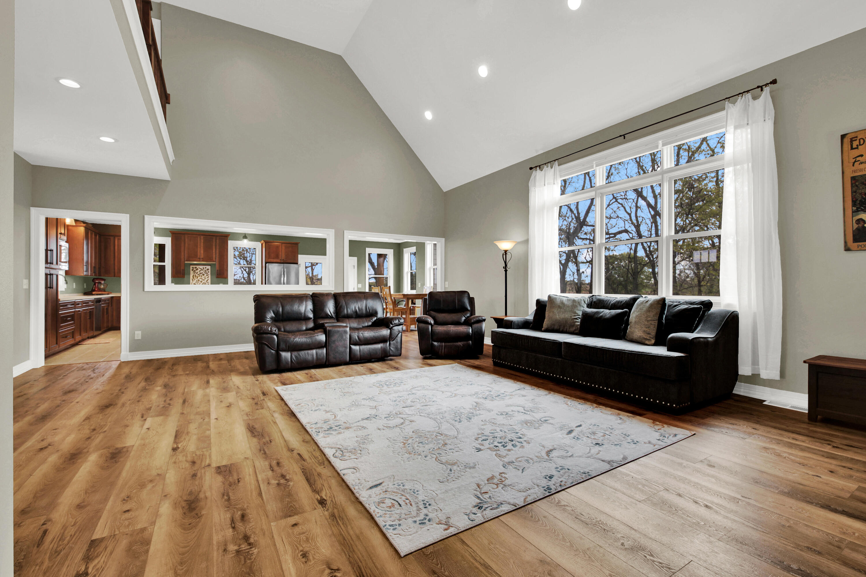 N4550 County Rd DJ Juneau, WI 53039 - Photo 10 of 56 n4550 county rd dj-14