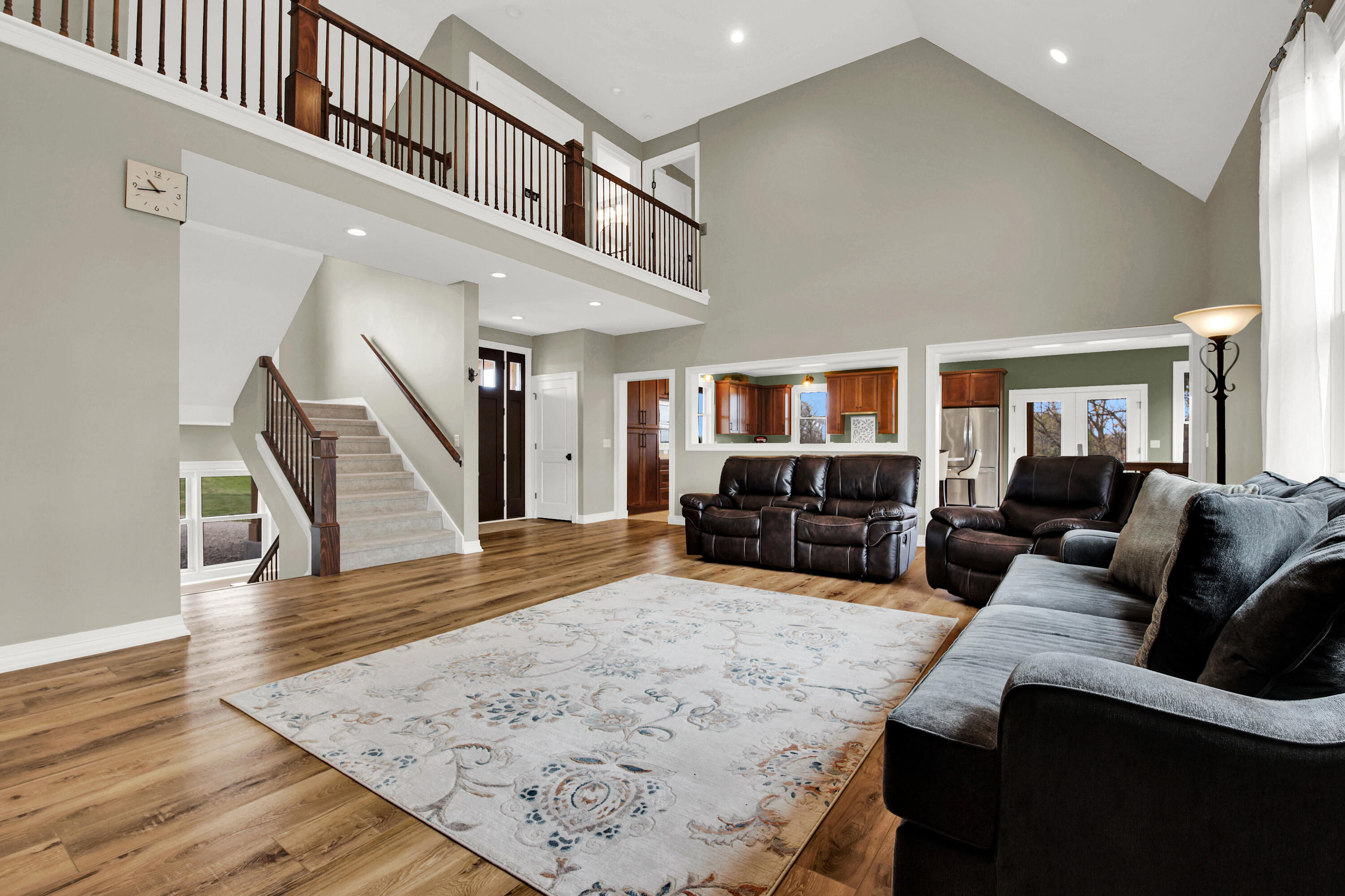 N4550 County Rd DJ Juneau, WI 53039 - Photo 11 of 56 n4550 county rd dj-15