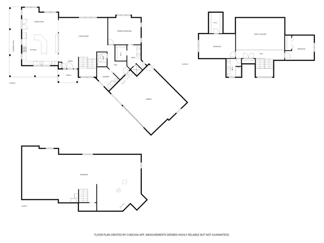$849,900 | N4550 County Rd DJ, Juneau, WI 53039