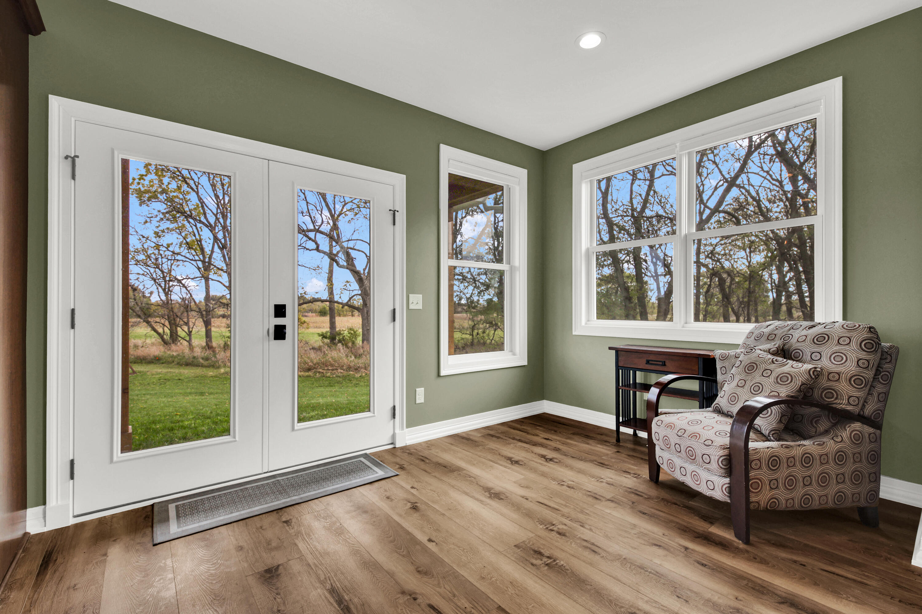 N4550 County Rd DJ Juneau, WI 53039 - Photo 19 of 56 n4550 county rd dj-23