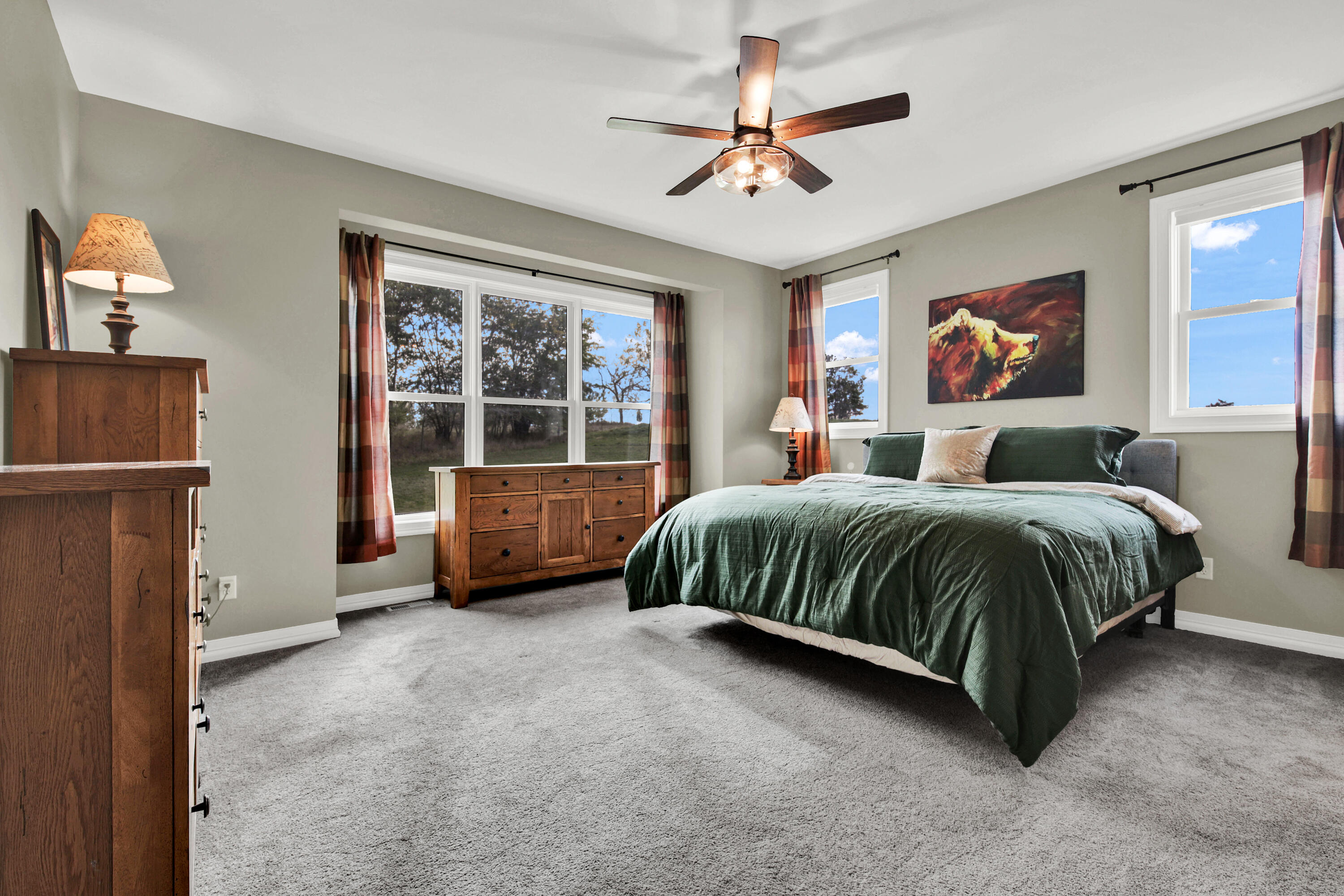 N4550 County Rd DJ Juneau, WI 53039 - Photo 21 of 56 n4550 county rd dj-25