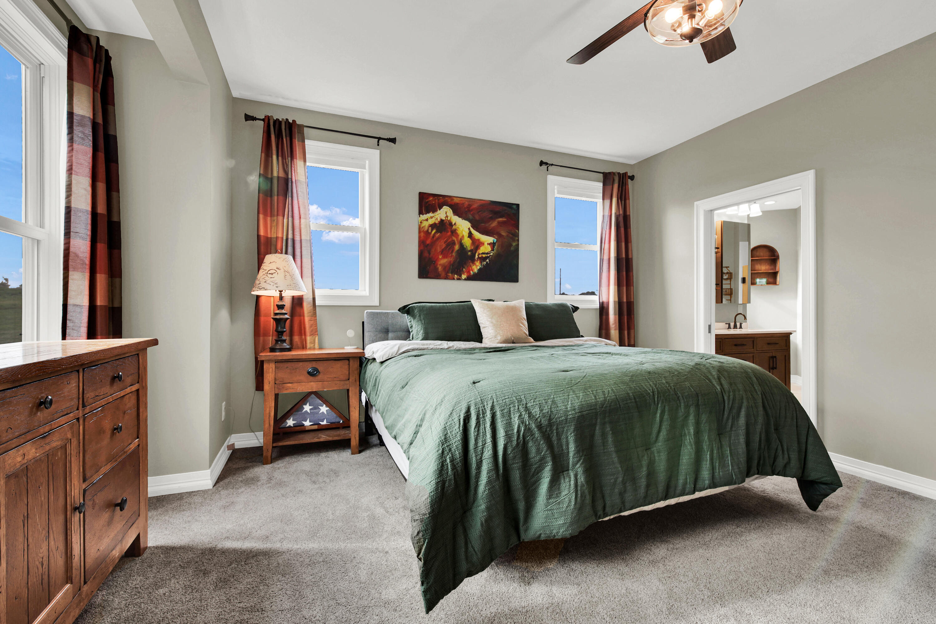 N4550 County Rd DJ Juneau, WI 53039 - Photo 22 of 56 n4550 county rd dj-26