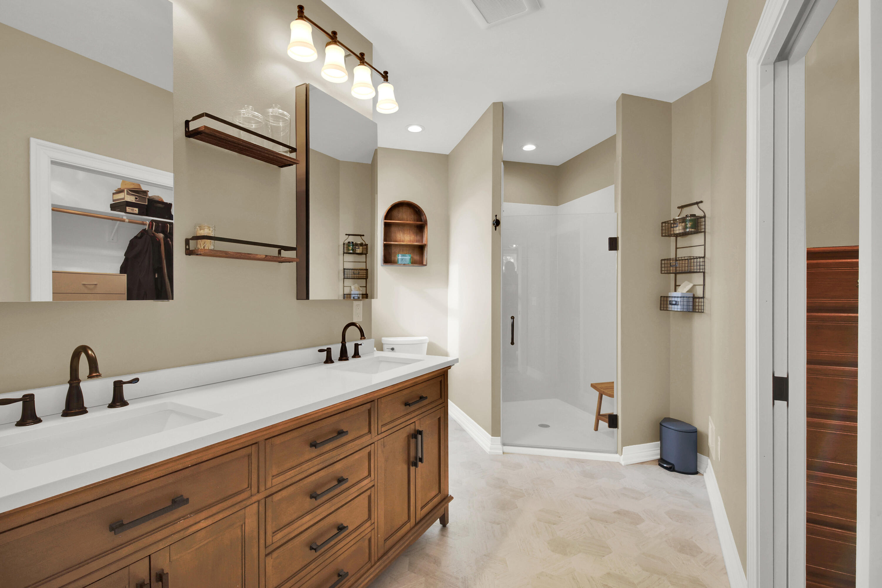 N4550 County Rd DJ Juneau, WI 53039 - Photo 23 of 56 n4550 county rd dj-27