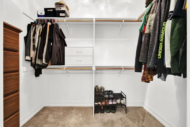 $849,900 | N4550 County Rd DJ, Juneau, WI 53039